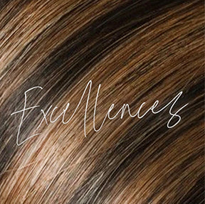 Balayages Couleurs