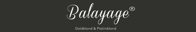 BALAYAGE - Bond Doré & Blond Platine Extensions de Cheveux - Rubin Extensions