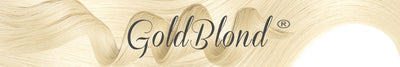 Blond Doré