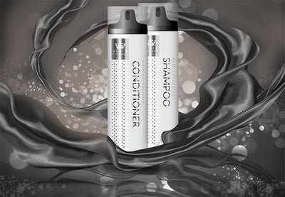 soins-pour-extensions