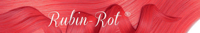 Rouge Rubis