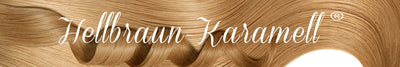 Brun Clair Caramel