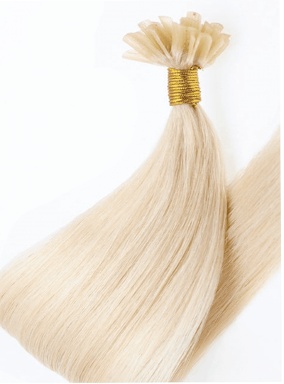 PRO DELUXE LINE Blond Clair