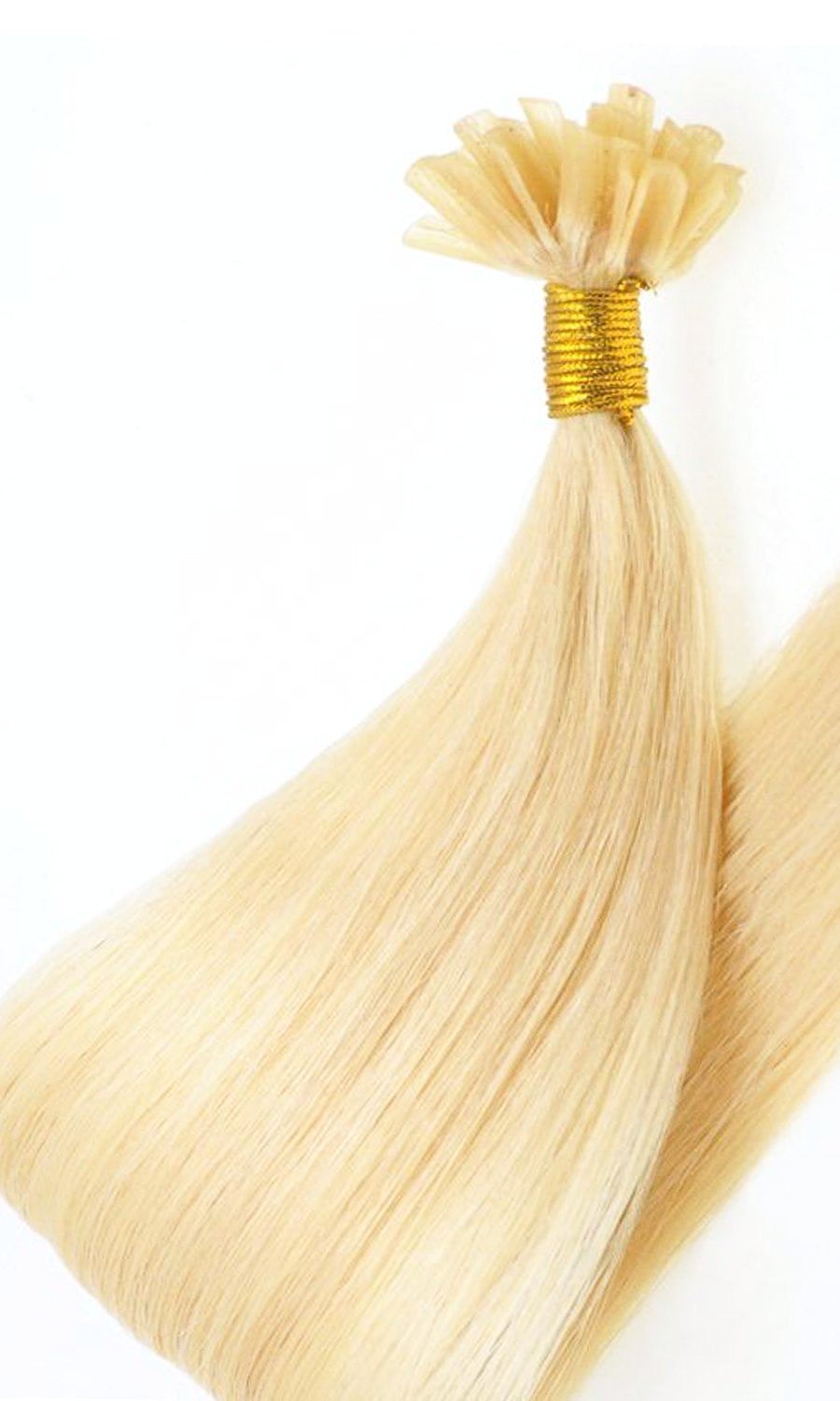 PRO DELUXE LINE Blond Doré