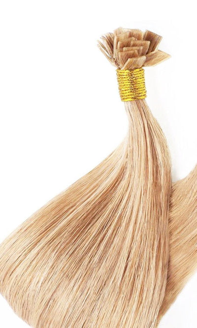 PRO DELUXE LINE Blond Miel