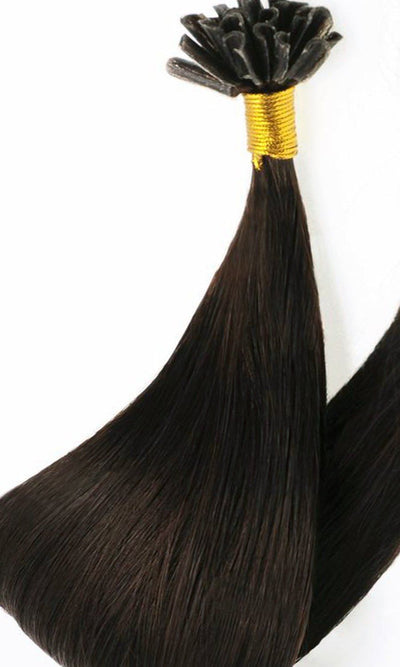 Premium Line Brun-Noir