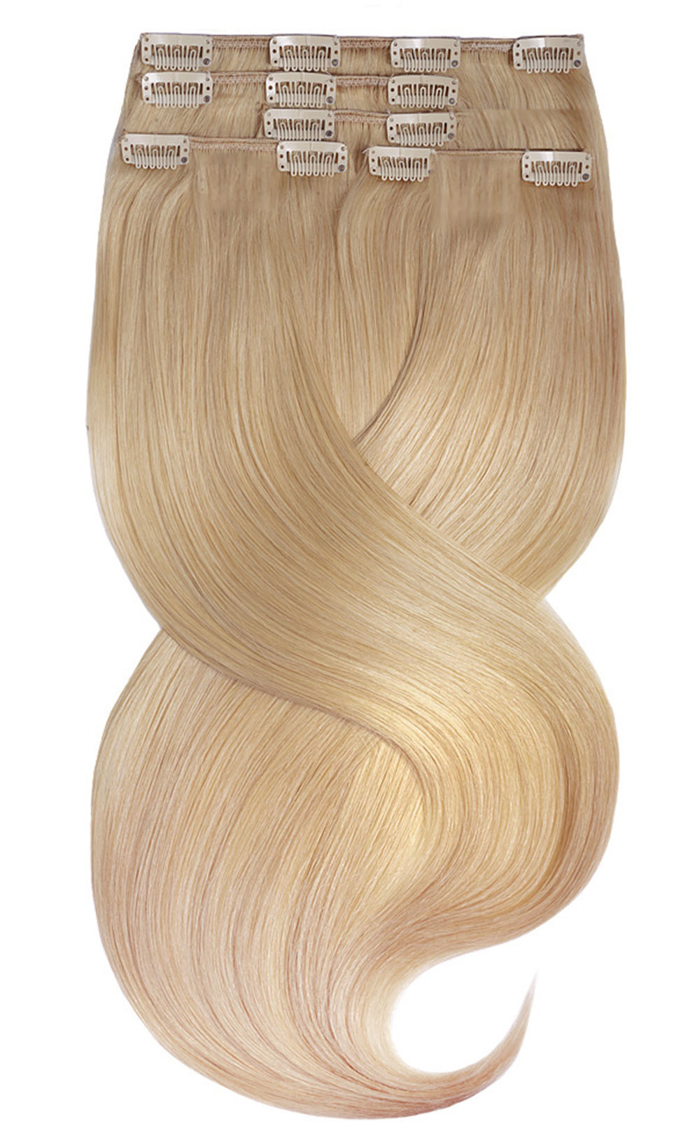 FASHION LINE  Blond Miel