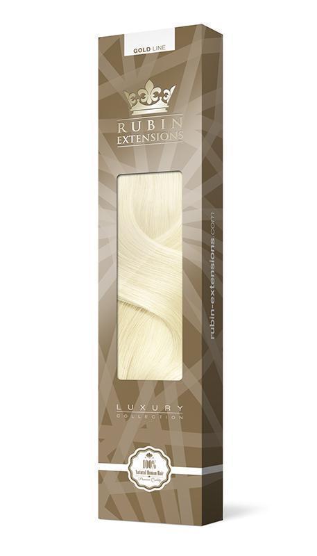 PRO-DELUXE LINE Blond Doré