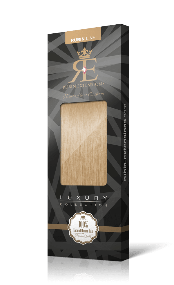RUBIN LINE Blond Miel