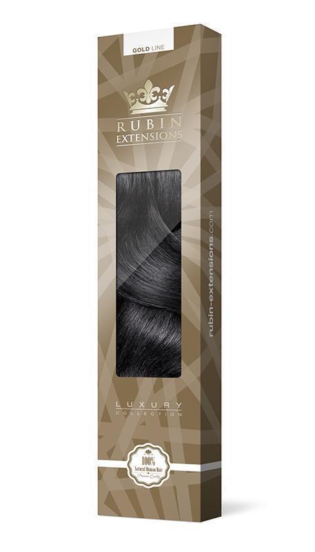 PRO-DELUXE LINE Noir