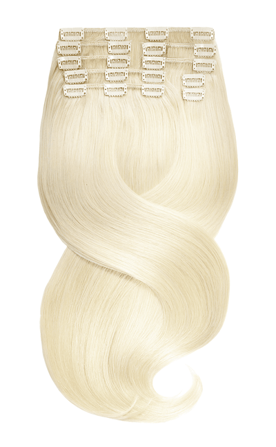 RUBIN LINE Blond Clair