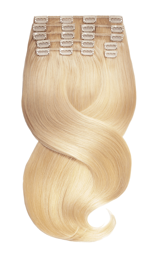 RUBIN LINE Blond Miel