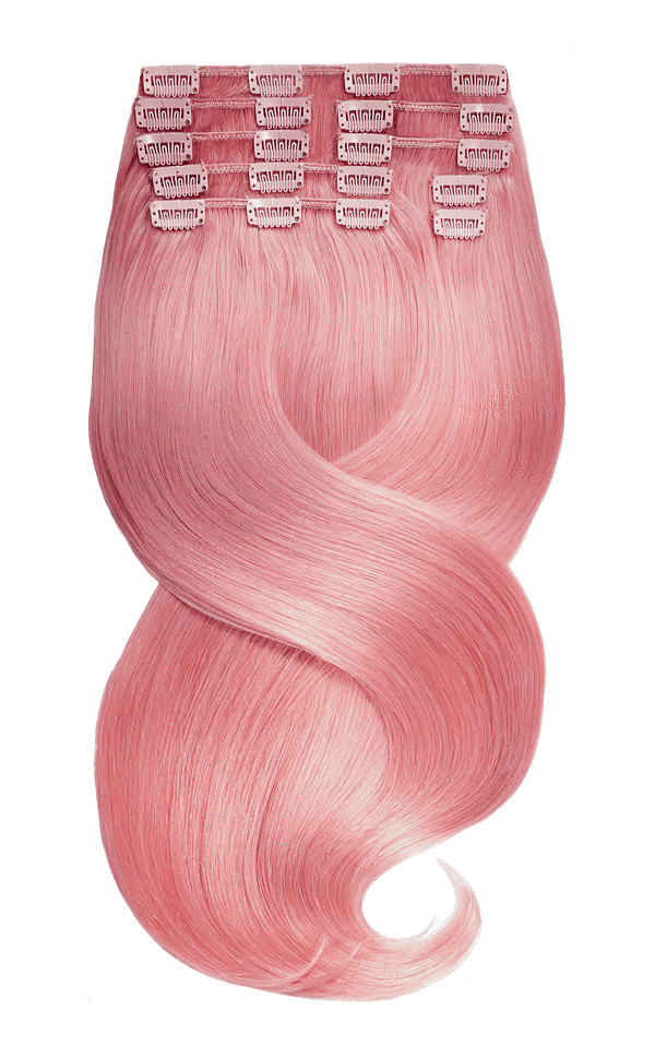 RUBIN LINE Rose