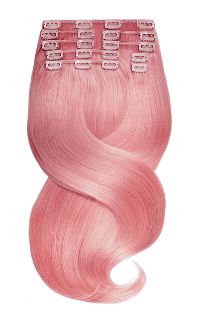 RUBIN LINE Rose