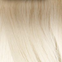 Extensions Adhésives - Tape-in Extensions (Racines-Foncées) Brun Clair Noisette & Blonde d'été