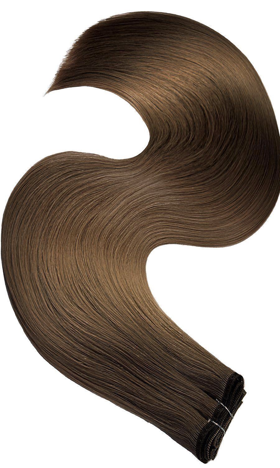 PRO DELUXE LINE Brun Doré Naturel