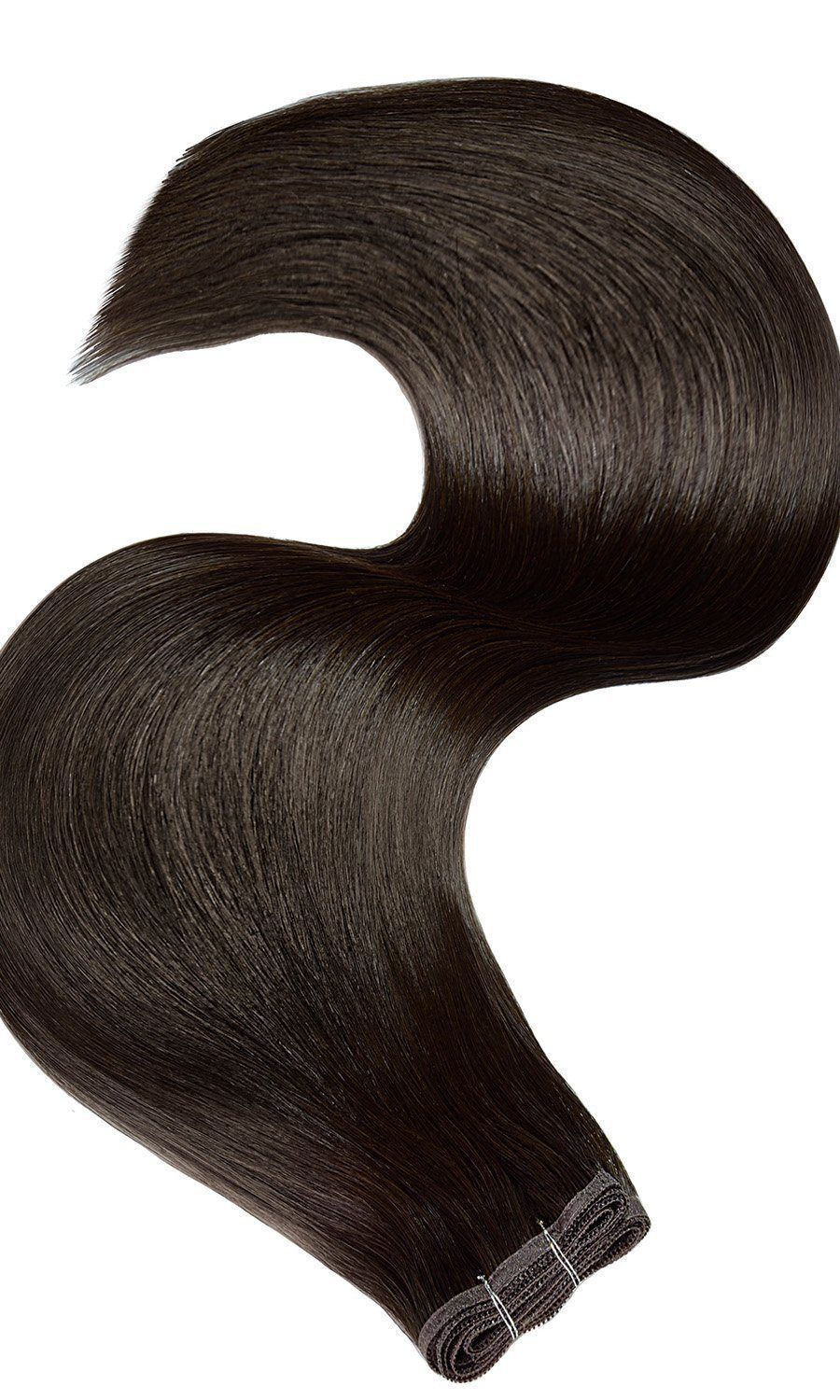 PRO DELUXE LINE Brun-Noir