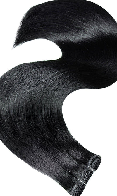 PRO DELUXE LINE Noir
