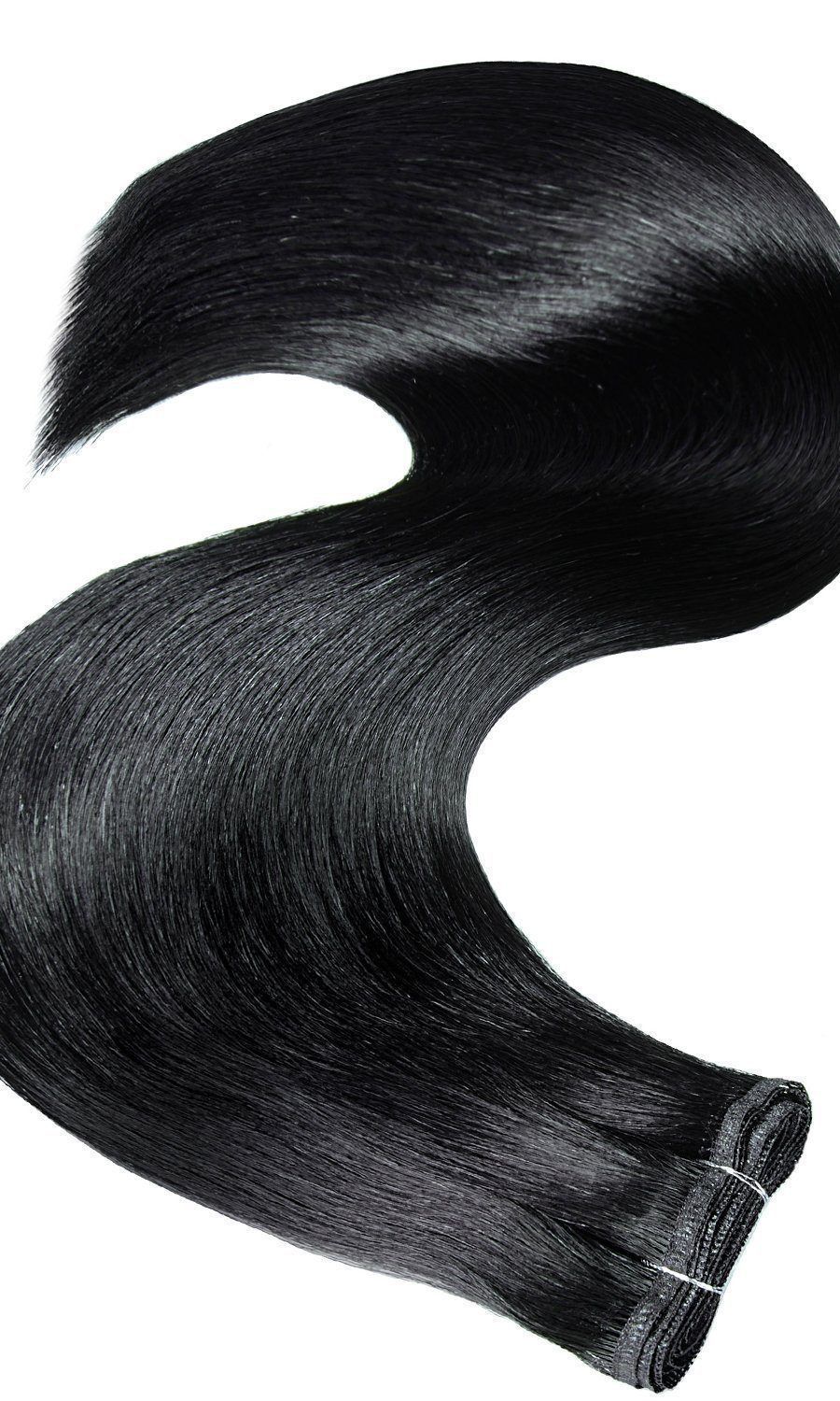 PREMIUM LINE Noir