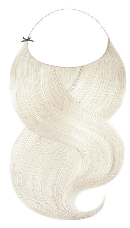 RUBIN LINE Blond Clair
