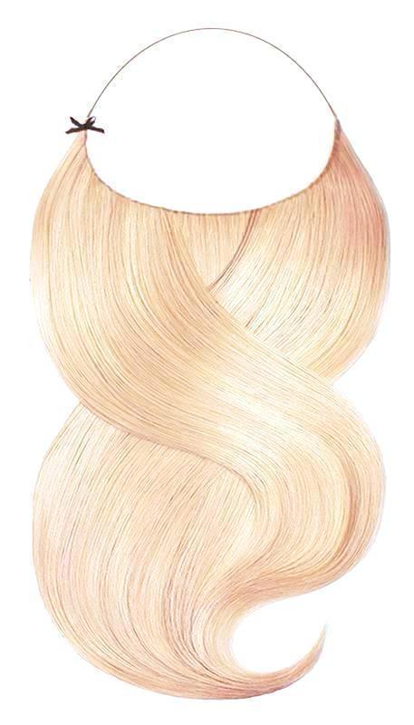 RUBIN LINE Blond Miel