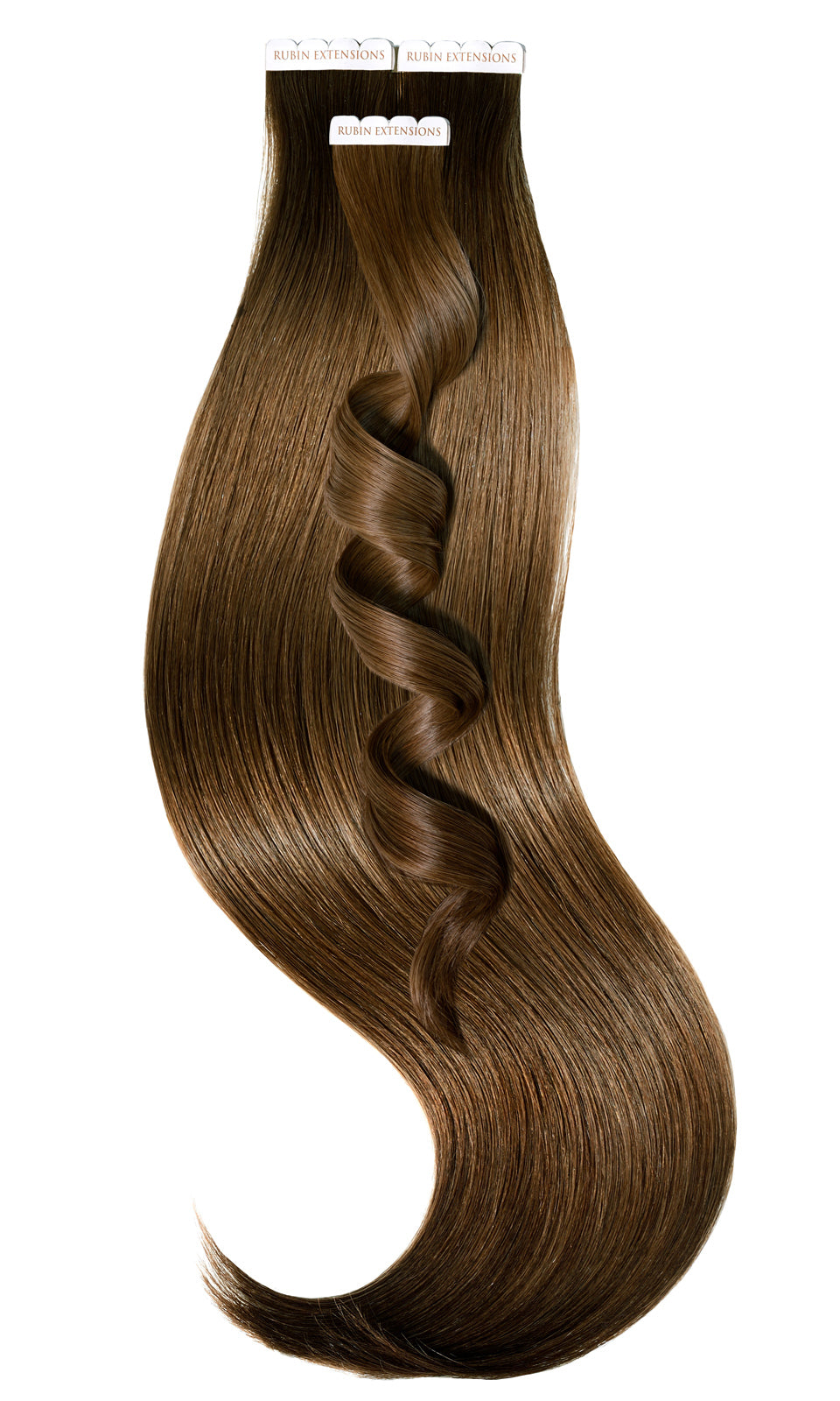 EXCELLENCE LINE Natur-Goldbraun