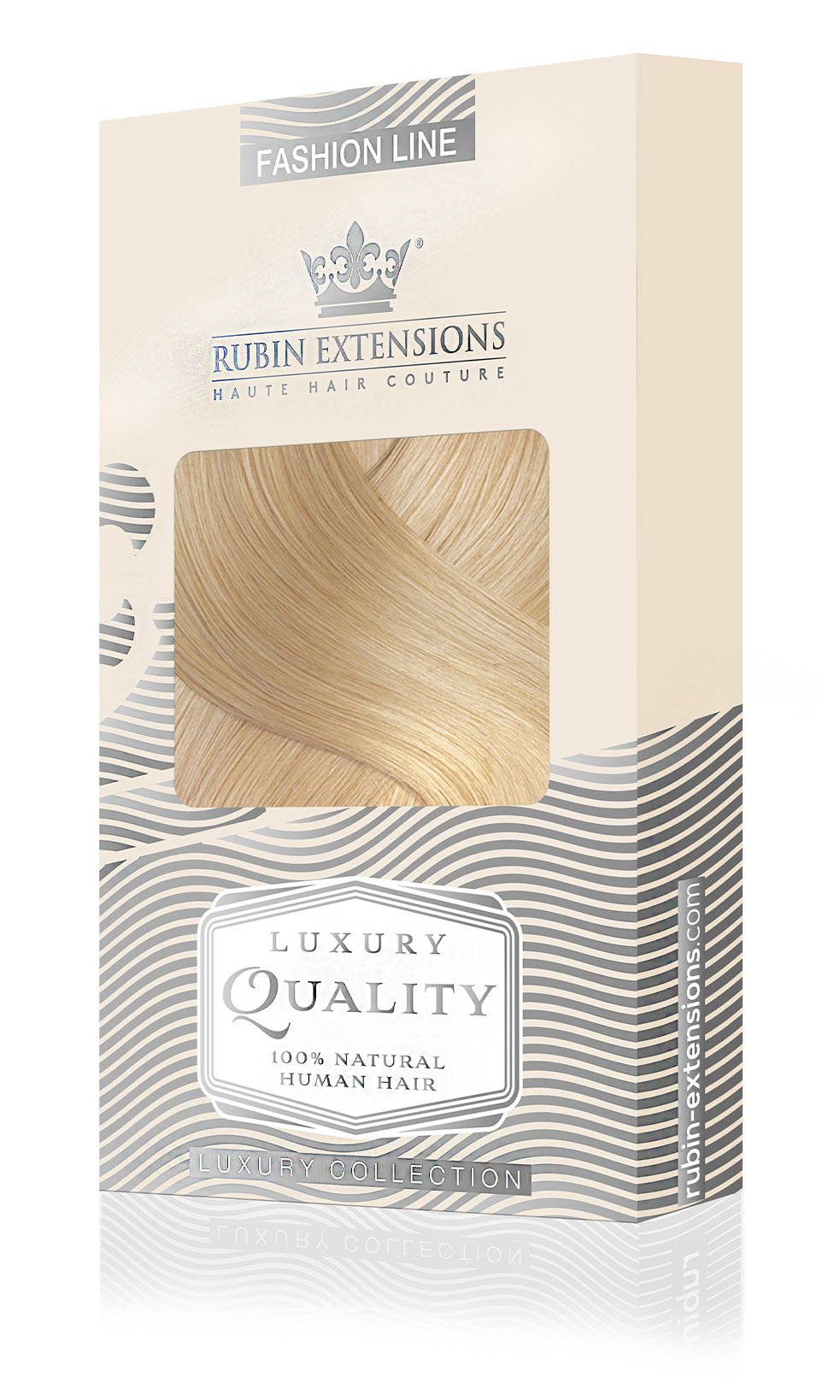 FASHION LINE  Blond Miel