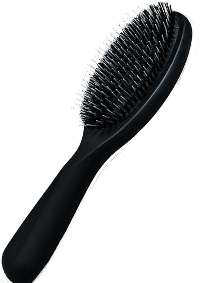 brosse pour extension de cheveux