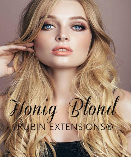 FASHION LINE  Blond Miel