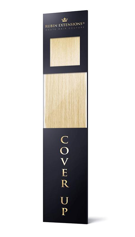 PRO DELUXE INVISIBLE LINE Blond Doré