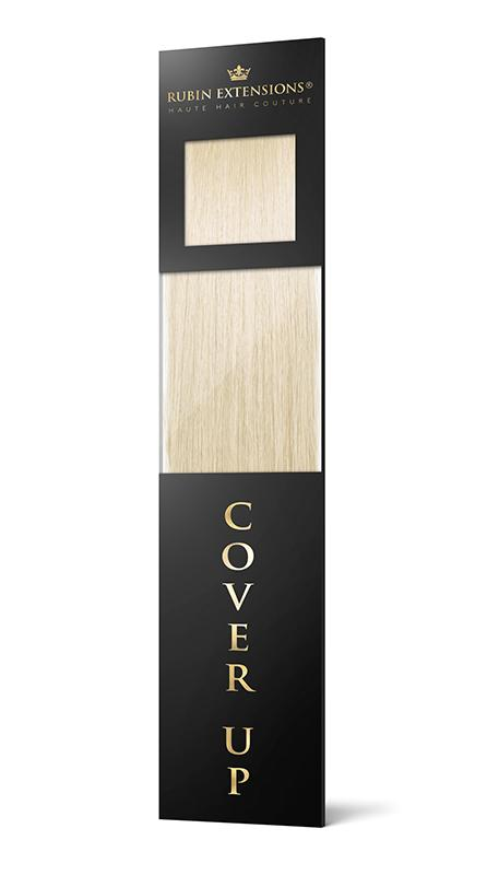 PRO DELUXE INVISIBLE LINE Blond Clair