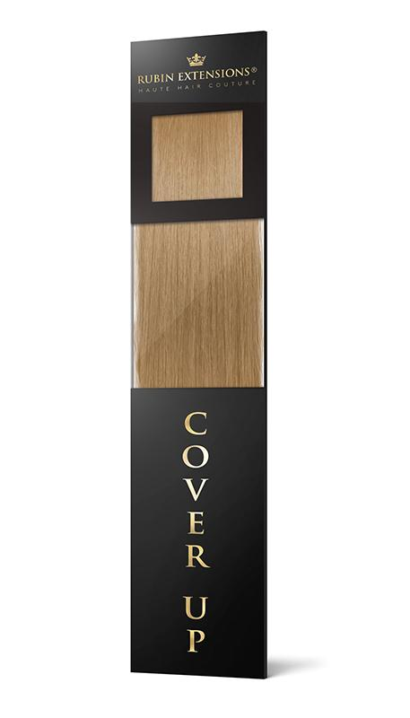 PRO DELUXE INVISIBLE LINE Brun Clair Caramel