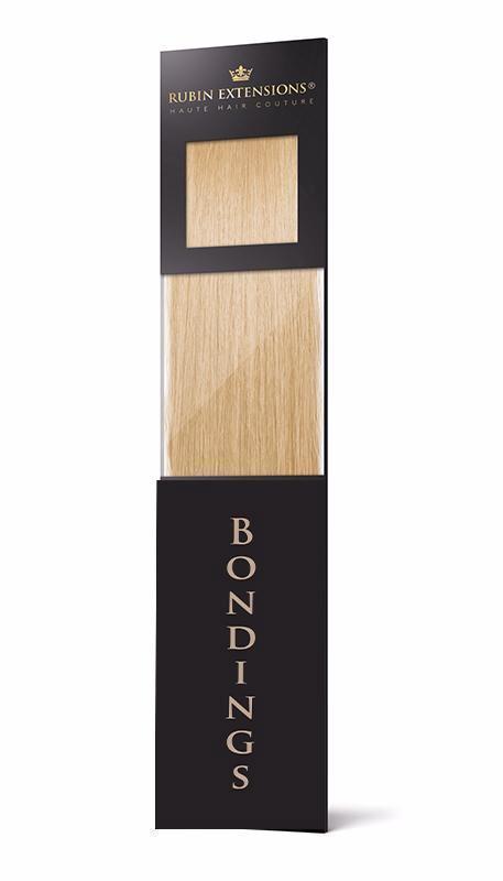 PRO DELUXE LINE Blond Miel
