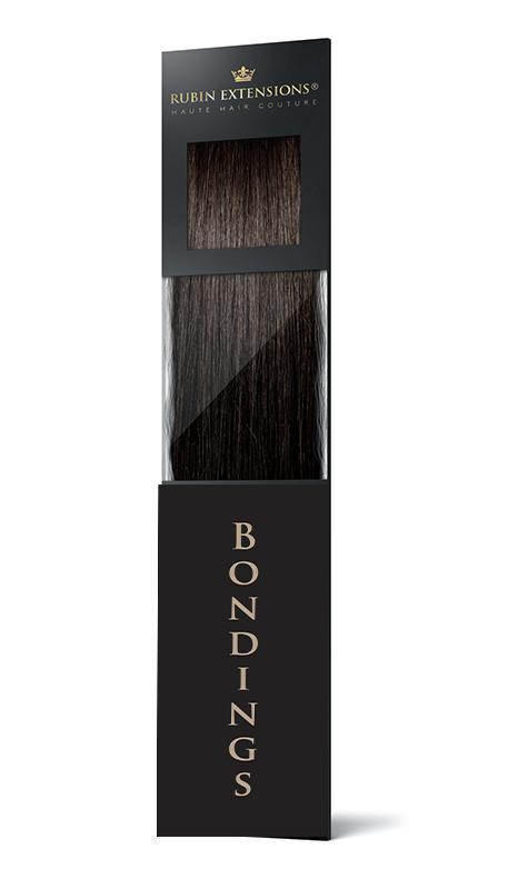 Premium Line Brun-Noir