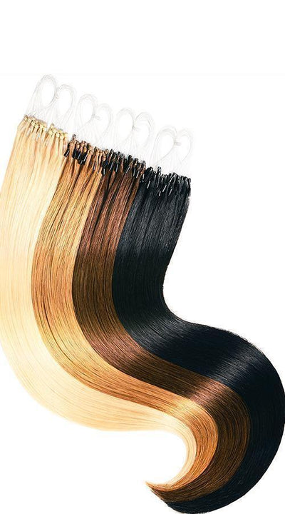 PRO DELUXE LINE Brun-Noir
