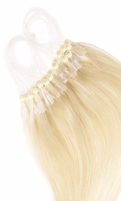 PRO DELUXE LINE Blond Doré