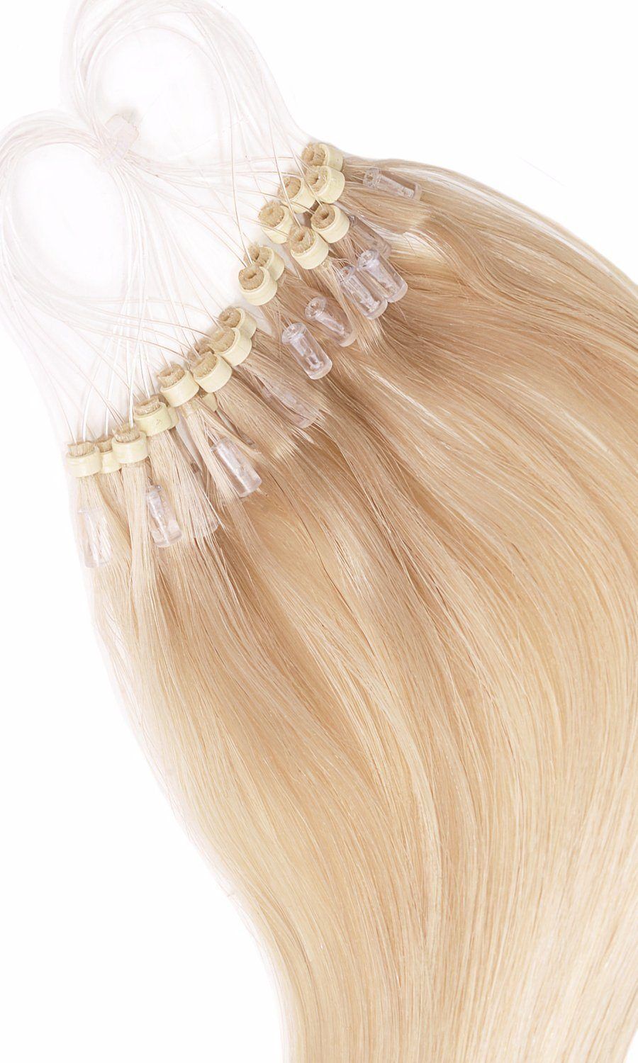 PRO DELUXE LINE Blond Miel