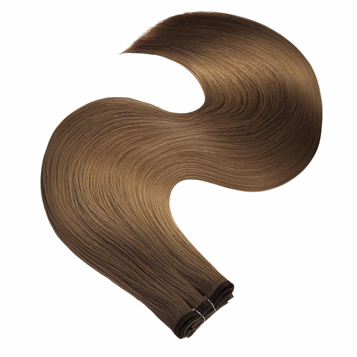 Premium Line Brun Doré Naturel