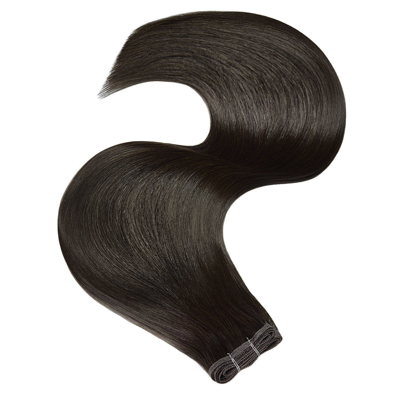 Premium Line Brun-Noir