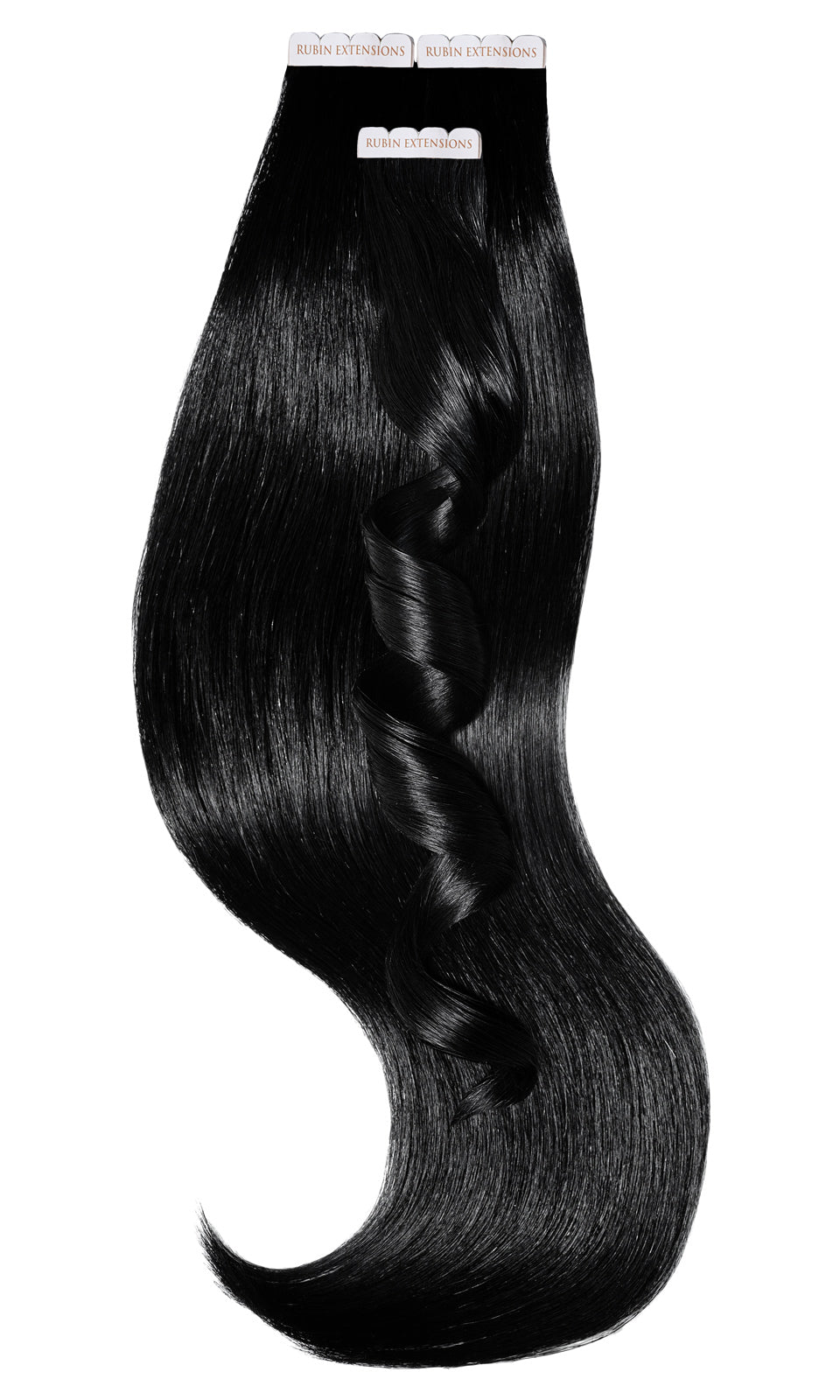 EXCELLENCE LINE Schwarz