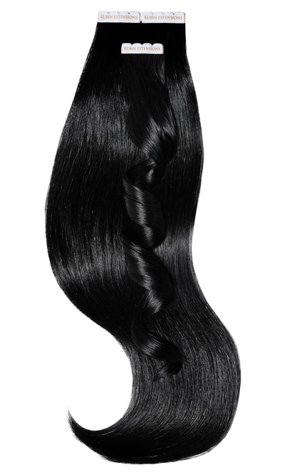 EXCELLENCE LINE Schwarz