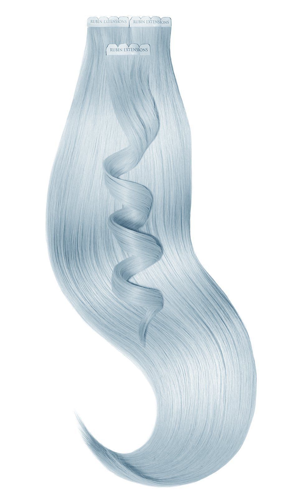 PRO DELUXE LINE PASTEL Baby Bleu Pastel