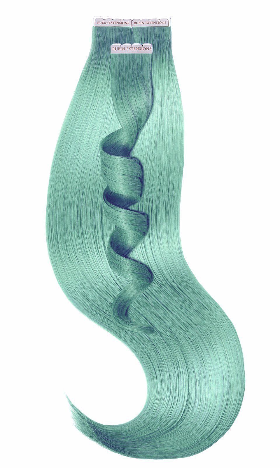 PRO DELUXE LINE PASTEL Vert Pastel