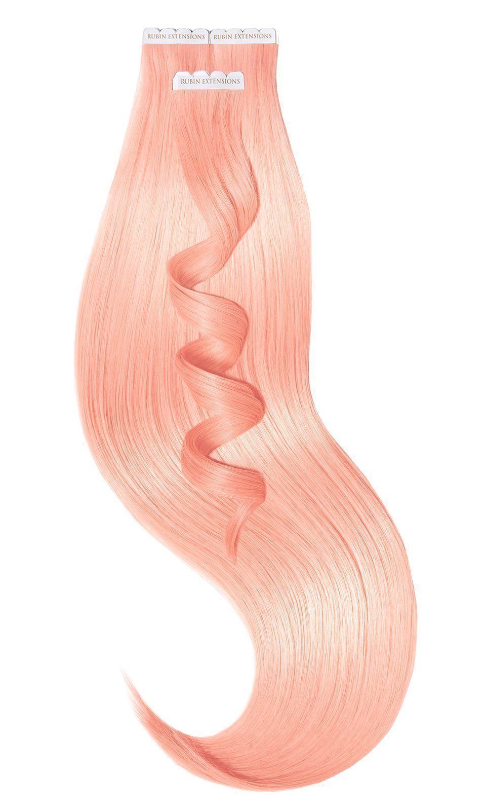 PRO DELUXE LINE PASTEL Pêche Pastel