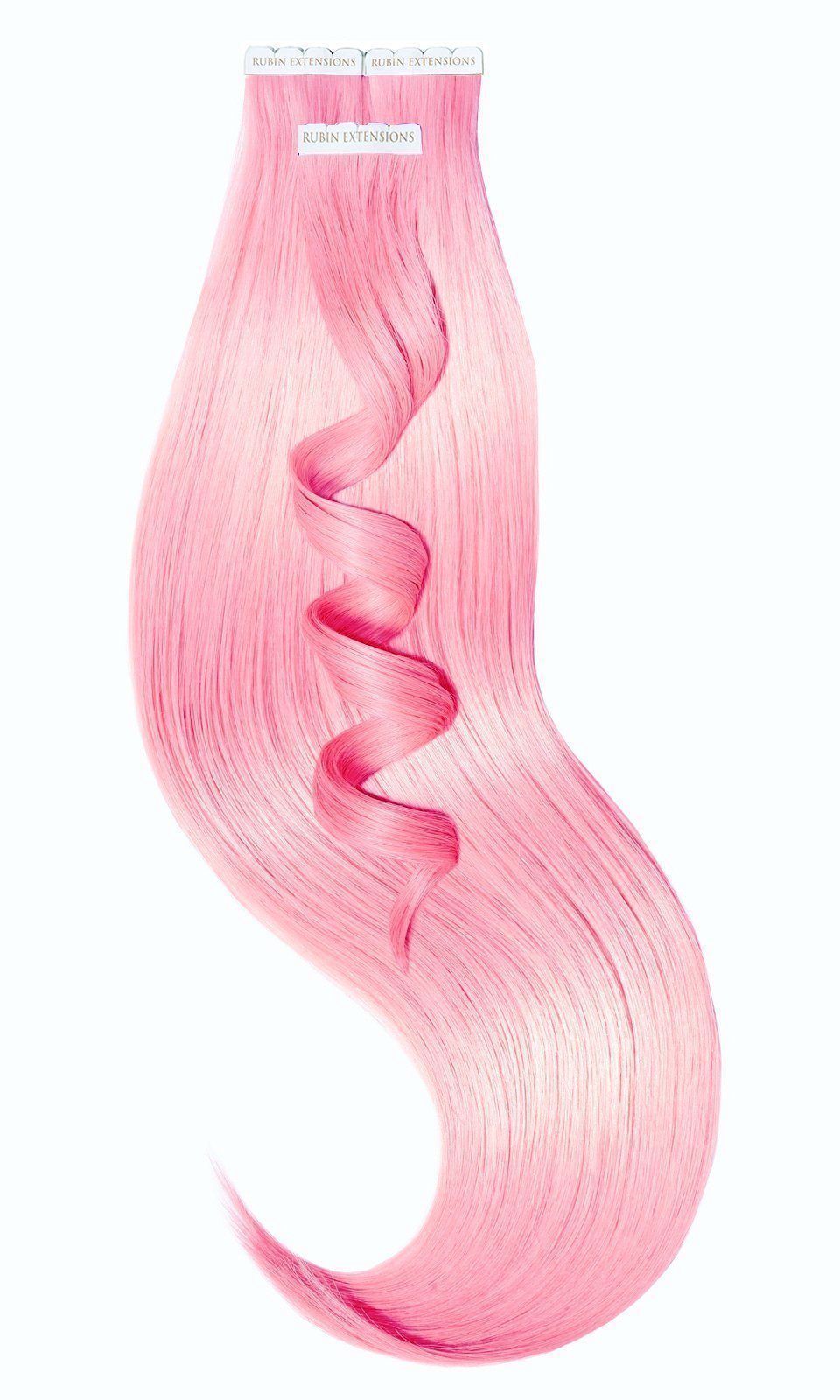 PRO DELUXE LINE PASTEL Rose Pastel