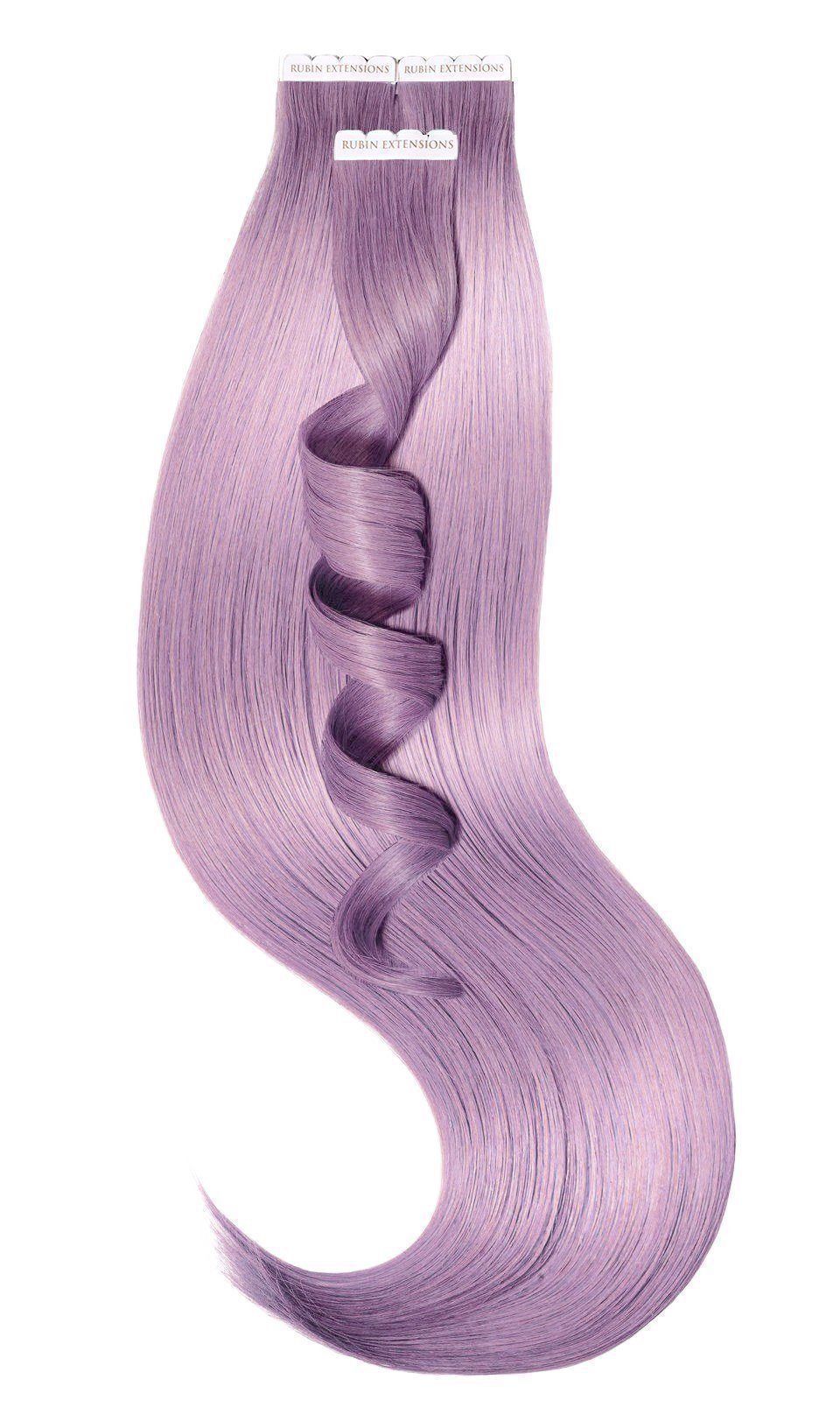PRO DELUXE LINE PASTEL Violette Pastel