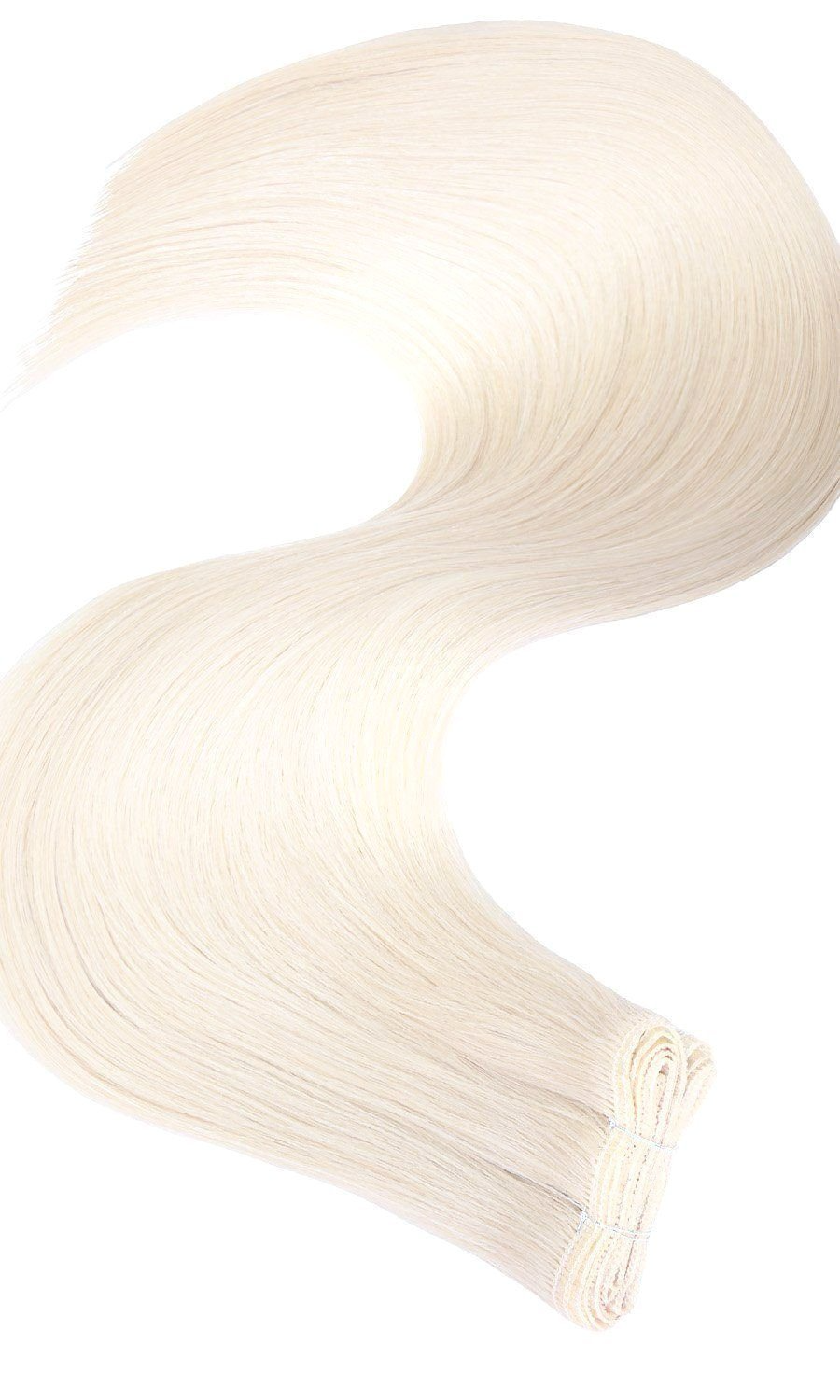 PRO DELUXE LINE Blond Clair