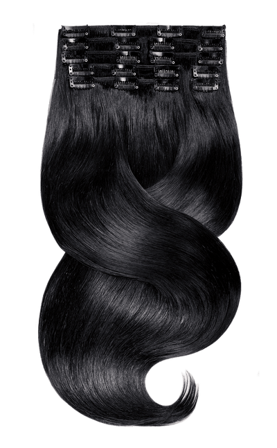 RUBIN LINE Noir
