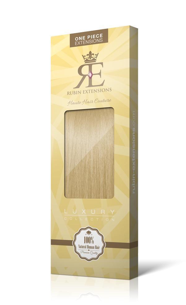 RUBIN LINE Blond Miel