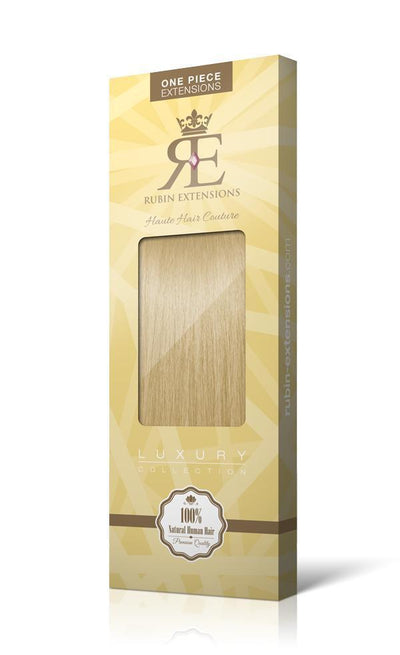 RUBIN LINE Blond Miel